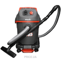 Starmix NSG uClean 1432 ST