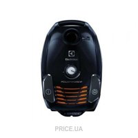 Electrolux EPF63EB-S