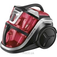 Rowenta RO 8370 EA