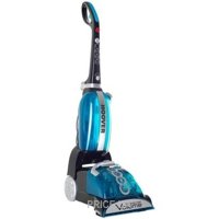 Hoover CJ930T
