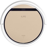 iLife V5