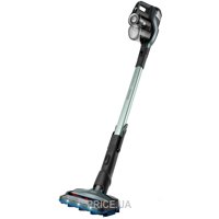Philips FC 6902/01