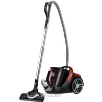 Rowenta RO 7283 EA