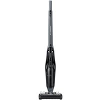 Samsung VS60M6015KG