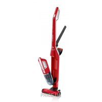Bosch BBH 3ZOO25