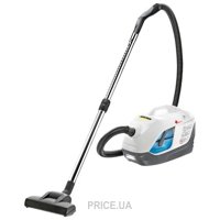 Karcher DS 6 Premium