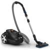 Фото Philips FC 8785/09