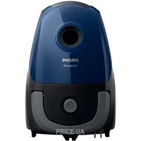 Philips FC 8240/09