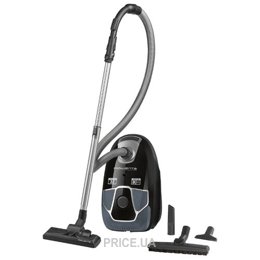 ��� ������������ ������� � ����������� ����� ����� ����� ������ ��������