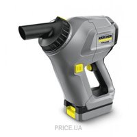 Karcher HV 1/1 Bp As