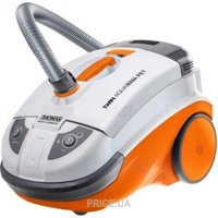 Thomas Twin AquaWash Pet (788524)