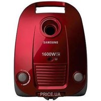 Samsung VCC-4181V3O