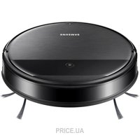 Samsung VR05R5050WK/EV