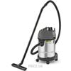 Фото Karcher NT 30/1 Me Classic