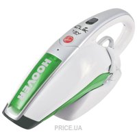 Hoover SC72DWG4