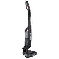Hoover FJ180B2