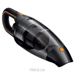 Пылесос Пылесос Philips FC 6149