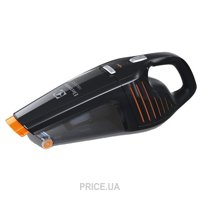 Electrolux ZB 5112