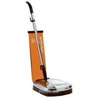 Hoover F38PQ