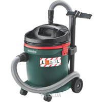 Metabo ASA 32 L