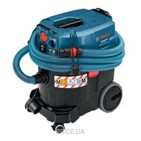 Bosch GAS 35 M AFC