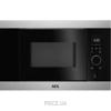 Фото Elegant FME 925 WH