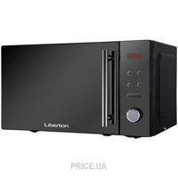 Liberton LMW-2084 E