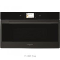 Whirlpool W9 MD260 BSS