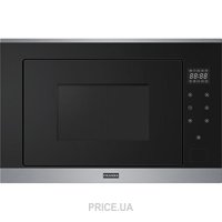 Фото Franke FSM 25 MW XS