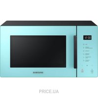 Фото Samsung MS23T5018AN