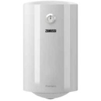 Zanussi ZWH/S-30 Premiero