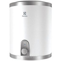 Electrolux EWH 10 Rival O