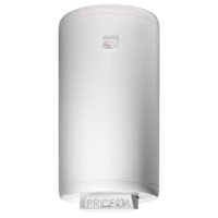 Gorenje GBK 80 LNB6