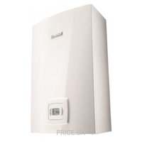 Bosch WTD 18 AME