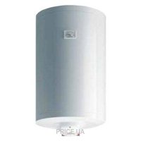 Gorenje TGR 200 N