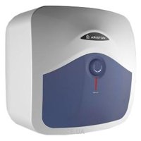 Ariston BLU EVO R 30/3