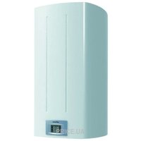 Gorenje OGBS 80 SM V9