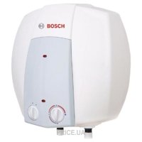 Bosch Tronic 2000T ES15-5 (7736502059)