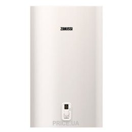 <b>Zanussi ZWH/S-30 Splendore</b> XP: Купить в Украине - Сравнить ...