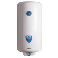 Willer EV100DR premium DHE