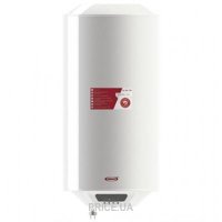 Nova Tec NT-DG 50