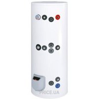 Roda CS0120WHS
