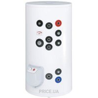 Roda CS0200FHS
