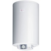Gorenje GBFU 100 E