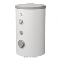 Electrolux CWH 200.1 Elitec