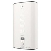 Electrolux EWH 80 Centurio IQ