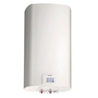 Gorenje OGB 150 E4 SMV9
