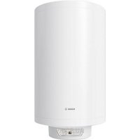 Bosch Tronic 6000T ES 120-5