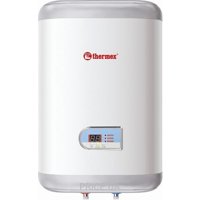 Thermex Flat Plus IF-80V