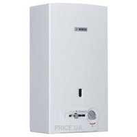 Bosch WR 15-2P